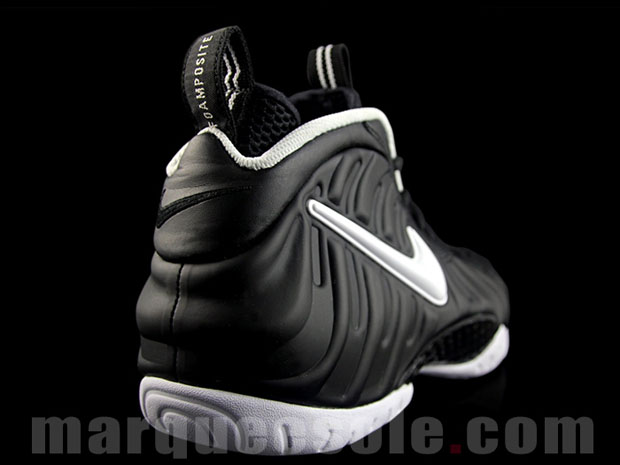 Nike Air Foamposite Pro Dr Doom Release Details 05