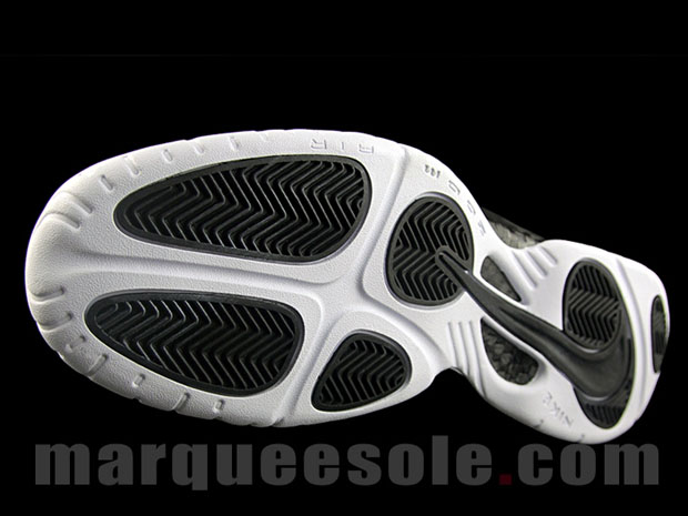 Nike Air Foamposite Pro Dr Doom Release Details 06