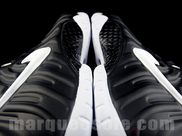 Nike Air Foamposite Pro Dr Doom Release Details 07