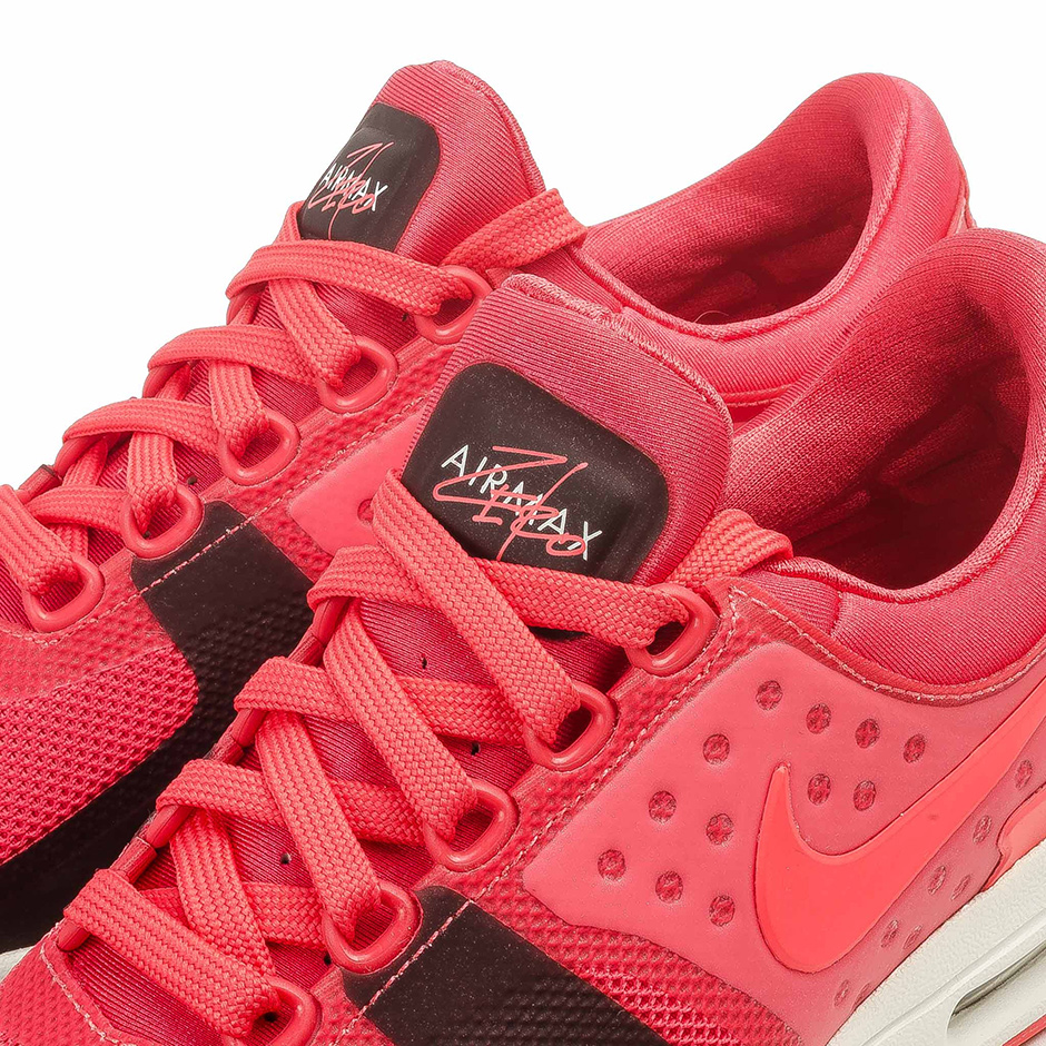 Nike Air Max Zero Womens November 2016 Colorways 11