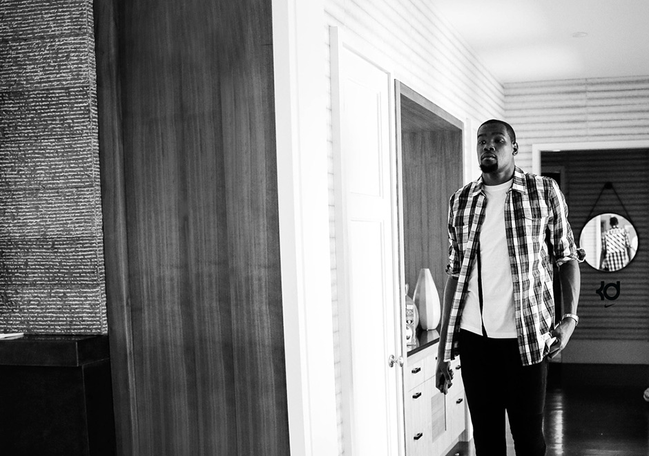 Nike Kd Airbnb Giveaway