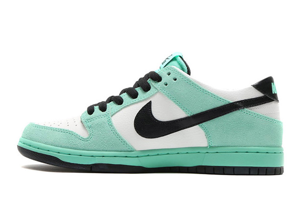 Nike Sb Dunk Low Sea Crystal Holiday 2016 03
