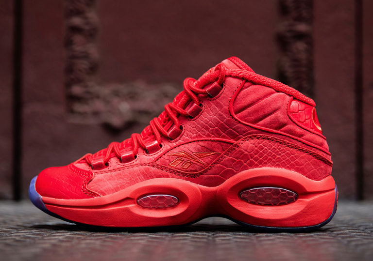 teyana-taylor-reebok-question-red-12-768x539