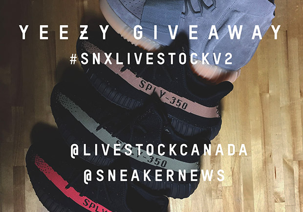 1123 Yezzygiveaway 1