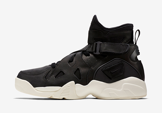 nikelab-air-unlimited-black-01