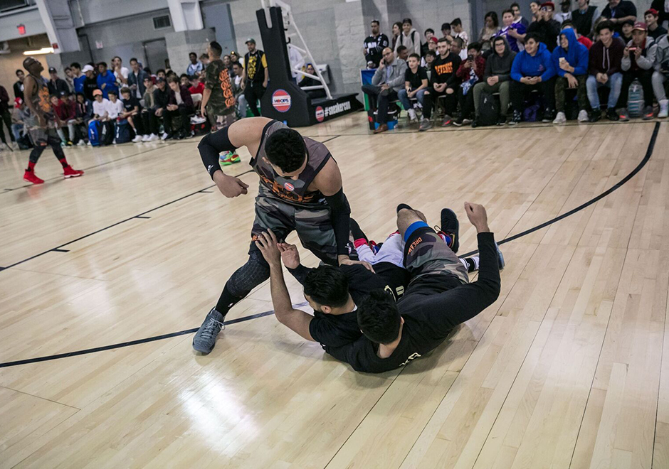 sneaker-con-nyc-november-2016-event-recap-102