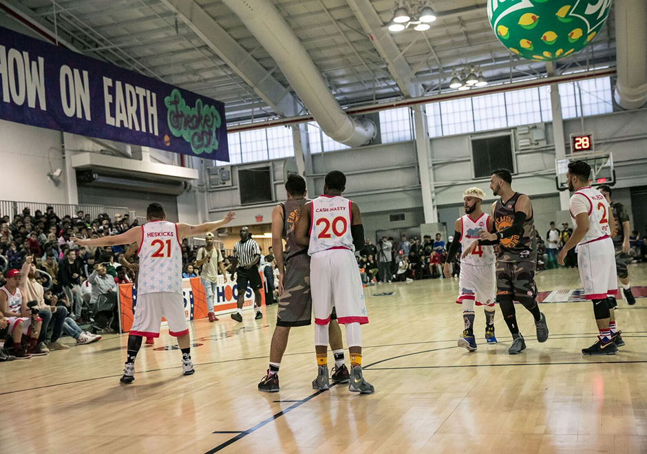 sneaker-con-nyc-november-2016-event-recap-115
