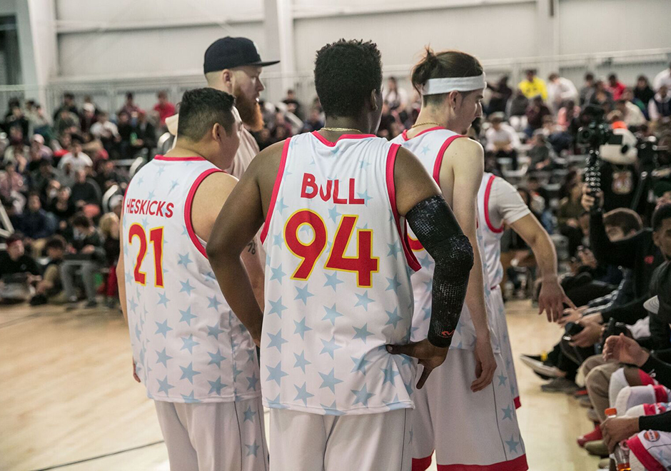 sneaker-con-nyc-november-2016-event-recap-130