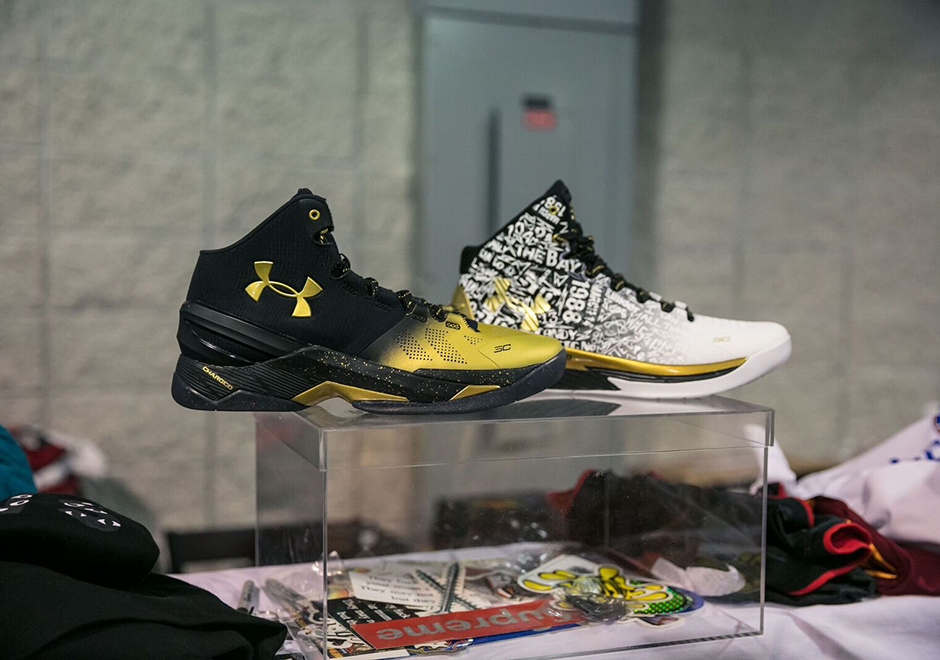 sneaker-con-nyc-november-2016-event-recap-145