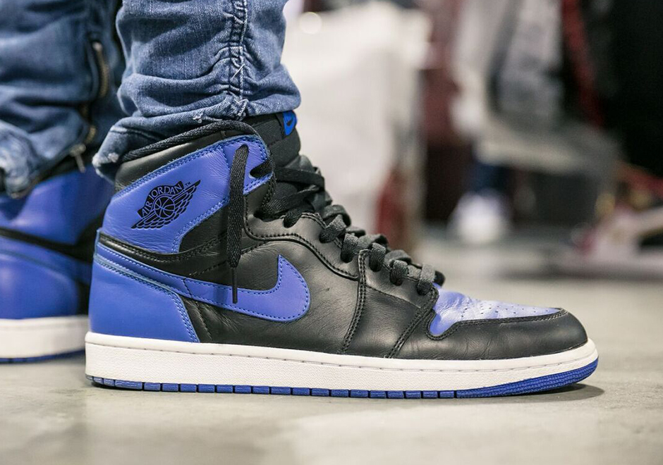 sneaker-con-nyc-on-foot-recap-1