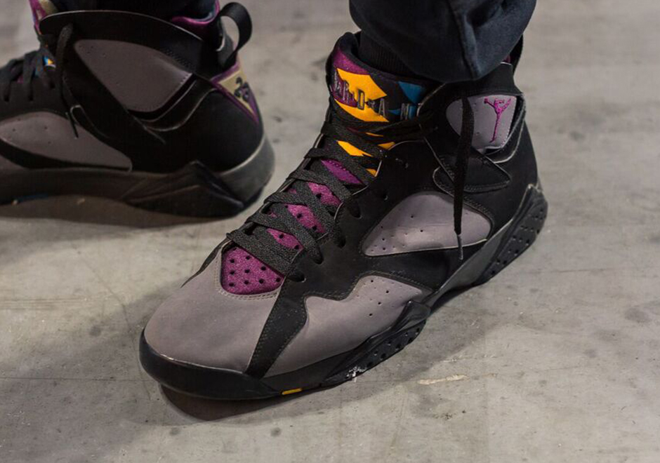 sneaker-con-nyc-on-foot-recap-10