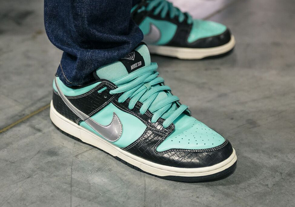 sneaker-con-nyc-on-foot-recap-100