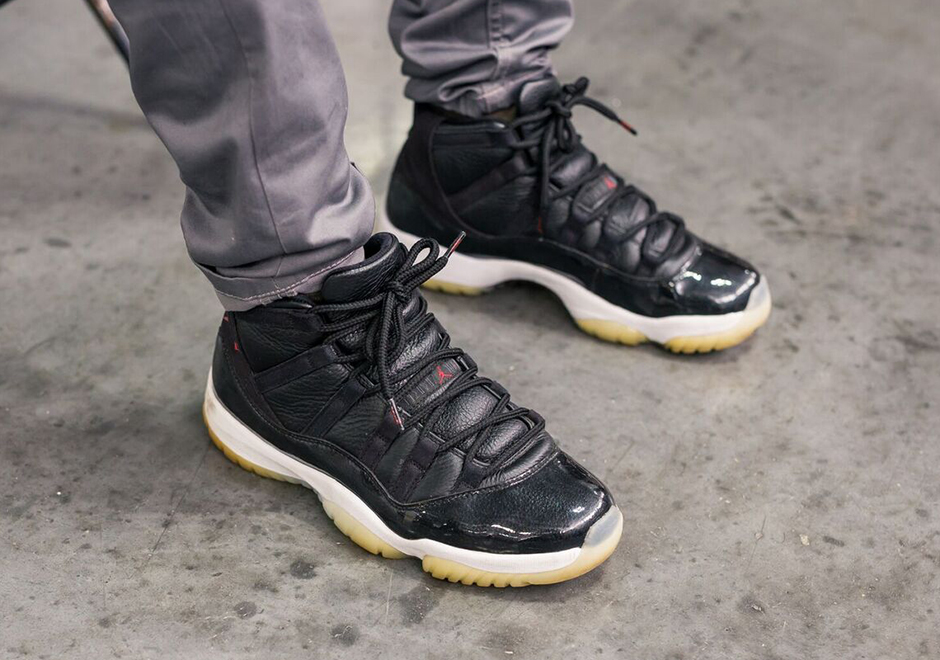 sneaker-con-nyc-on-foot-recap-101