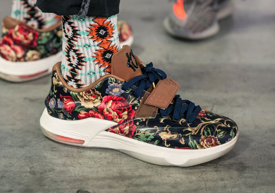 sneaker-con-nyc-on-foot-recap-102