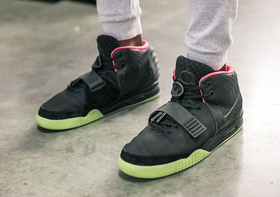sneaker-con-nyc-on-foot-recap-104