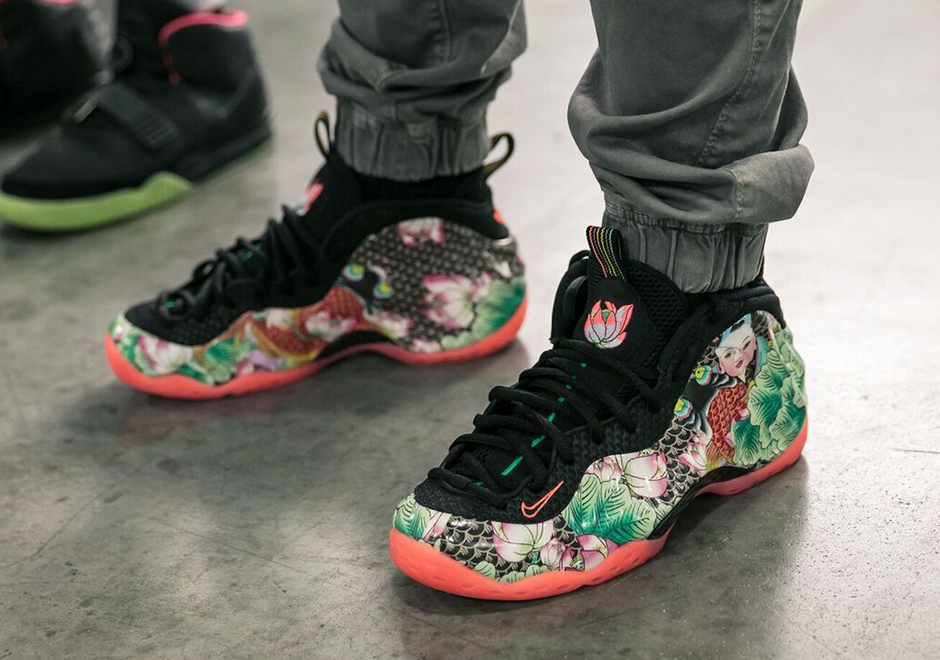 sneaker-con-nyc-on-foot-recap-105