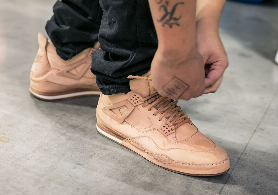 sneaker-con-nyc-on-foot-recap-106