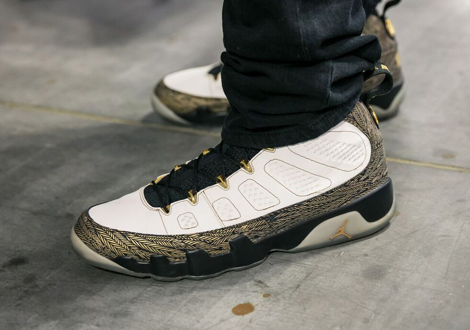 sneaker-con-nyc-on-foot-recap-107