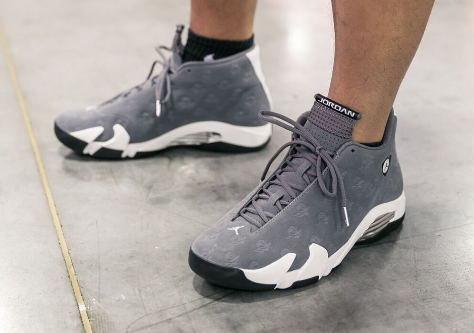 sneaker-con-nyc-on-foot-recap-108