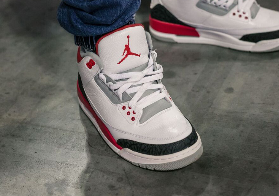 sneaker-con-nyc-on-foot-recap-11