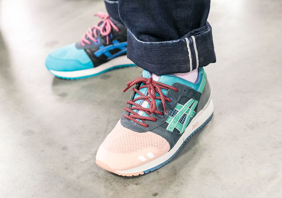 sneaker-con-nyc-on-foot-recap-110