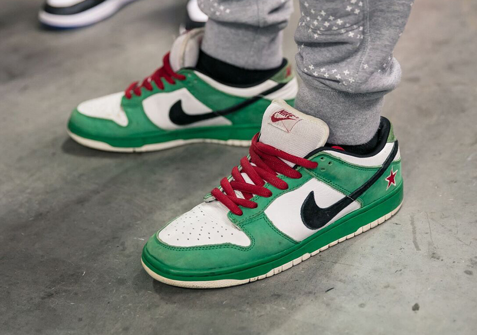 sneaker-con-nyc-on-foot-recap-111
