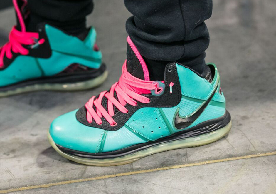 sneaker-con-nyc-on-foot-recap-113