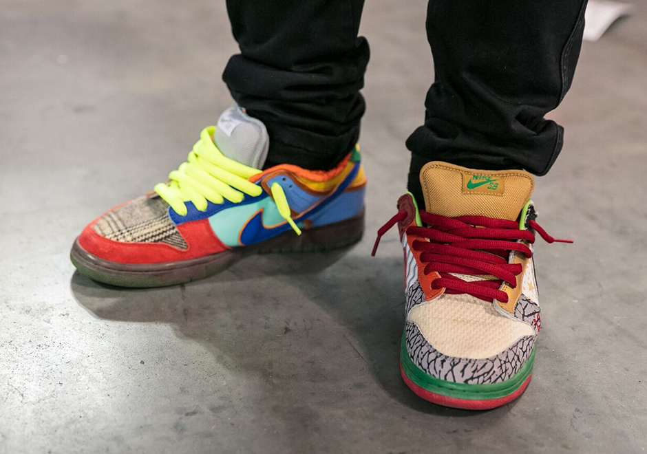 sneaker-con-nyc-on-foot-recap-114
