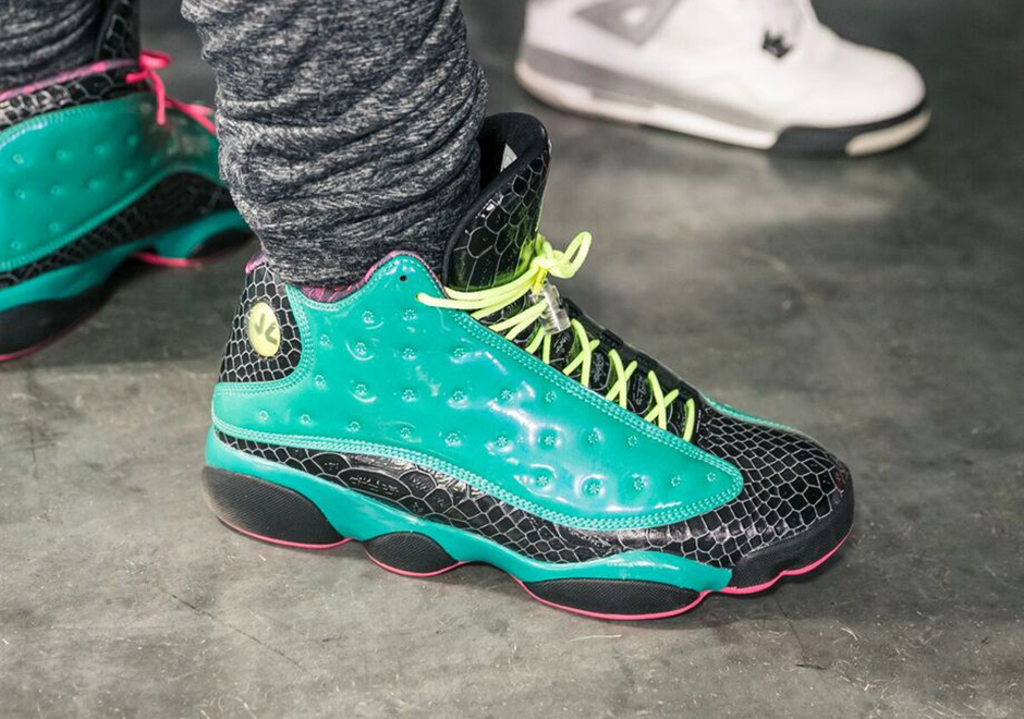 sneaker-con-nyc-on-foot-recap-117