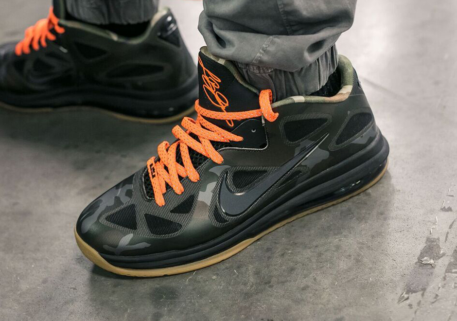 sneaker-con-nyc-on-foot-recap-12