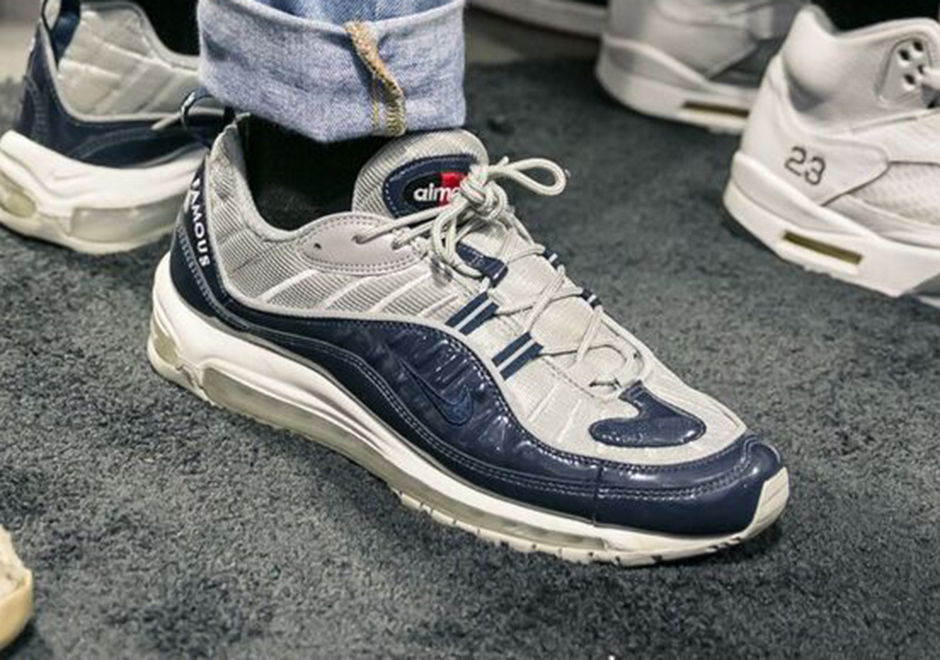sneaker-con-nyc-on-foot-recap-120