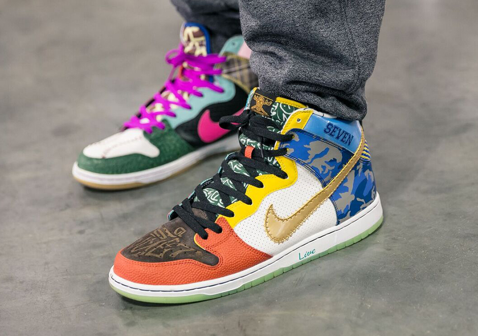sneaker-con-nyc-on-foot-recap-122