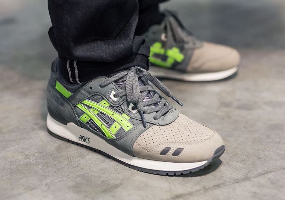 sneaker-con-nyc-on-foot-recap-123