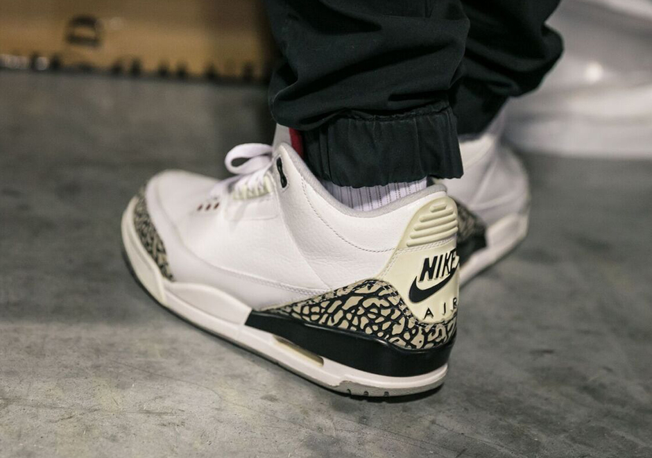 sneaker-con-nyc-on-foot-recap-123_