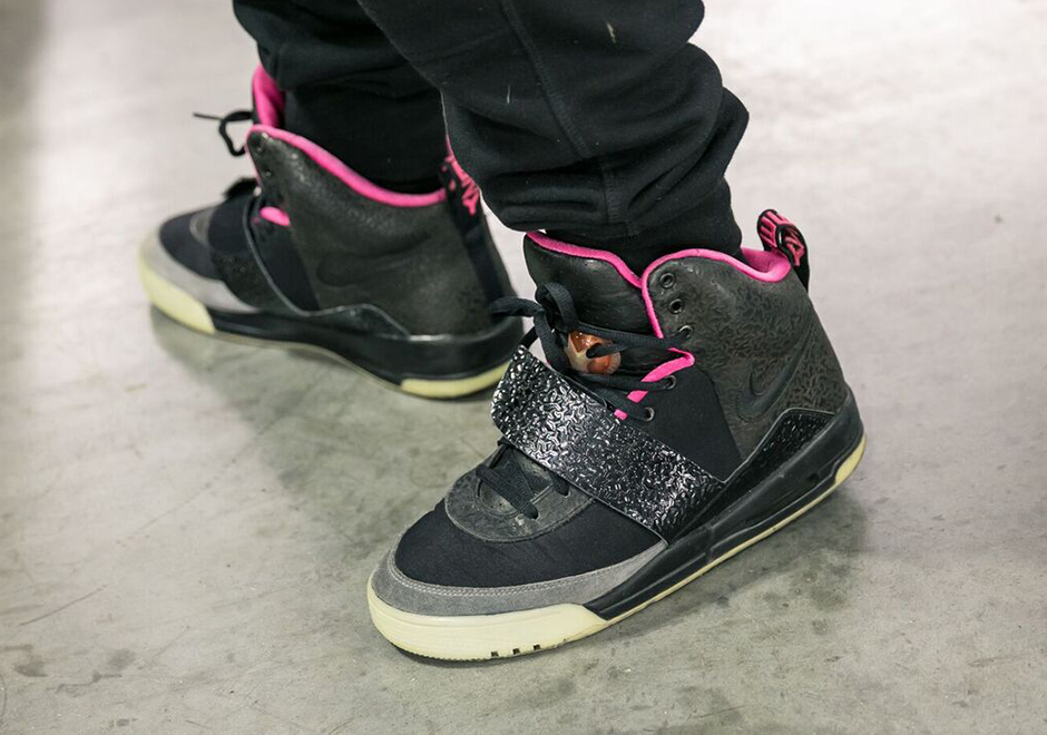 sneaker-con-nyc-on-foot-recap-124