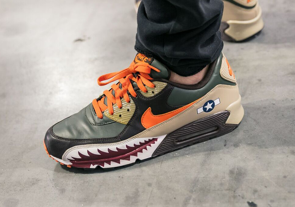 sneaker-con-nyc-on-foot-recap-125