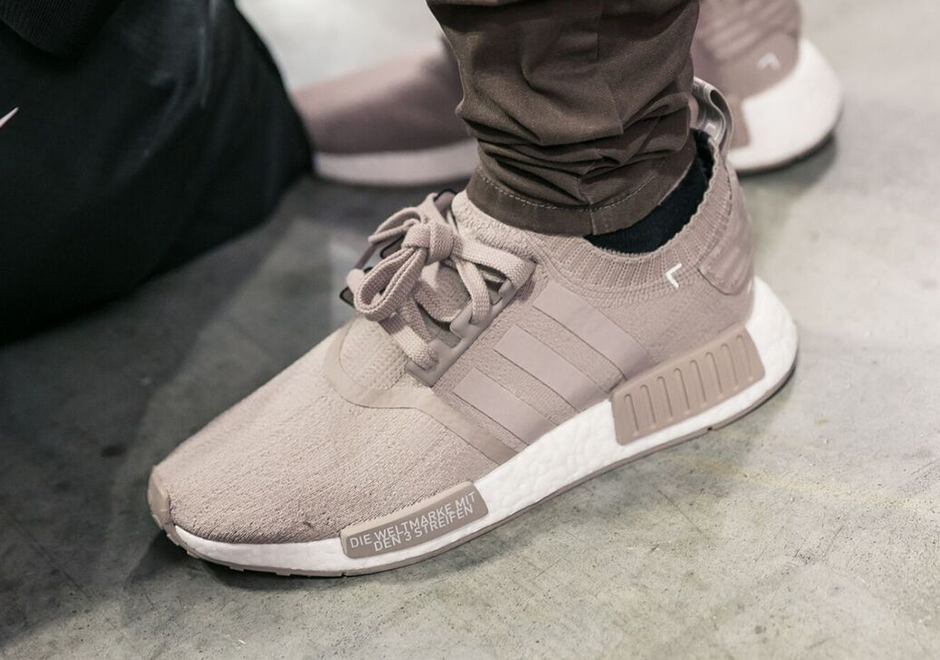 sneaker-con-nyc-on-foot-recap-126
