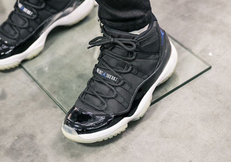 sneaker-con-nyc-on-foot-recap-129