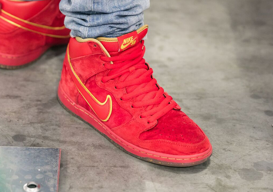 sneaker-con-nyc-on-foot-recap-13