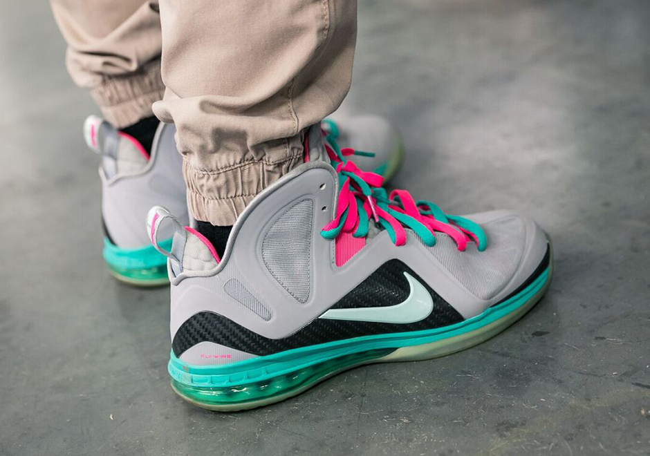 sneaker-con-nyc-on-foot-recap-131