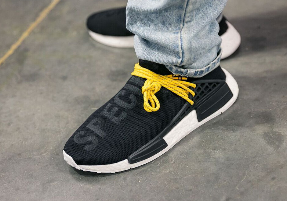 sneaker-con-nyc-on-foot-recap-132