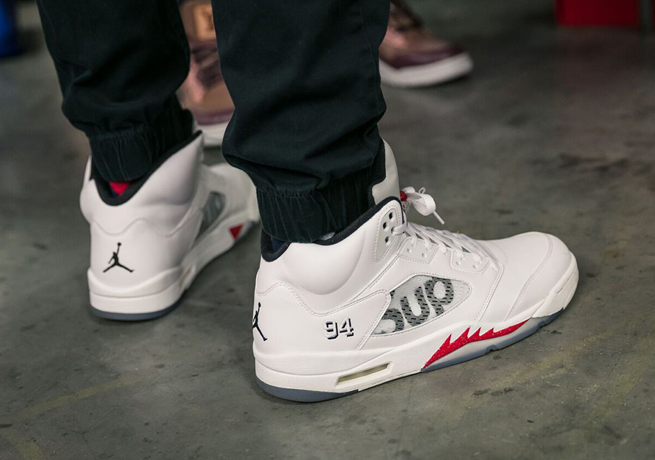 sneaker-con-nyc-on-foot-recap-133
