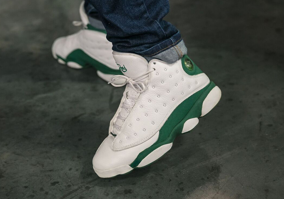 sneaker-con-nyc-on-foot-recap-134