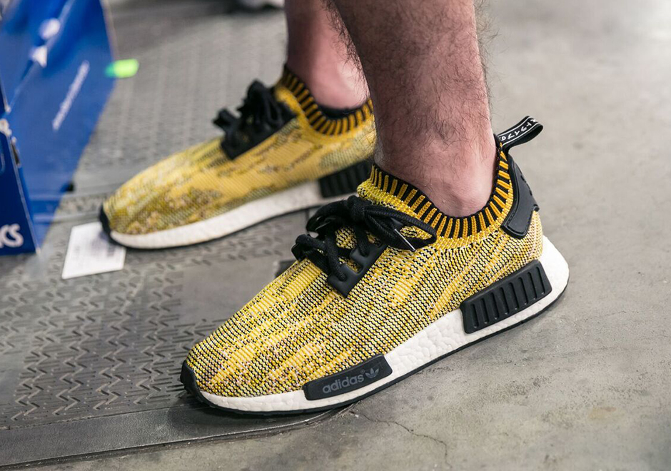 sneaker-con-nyc-on-foot-recap-136