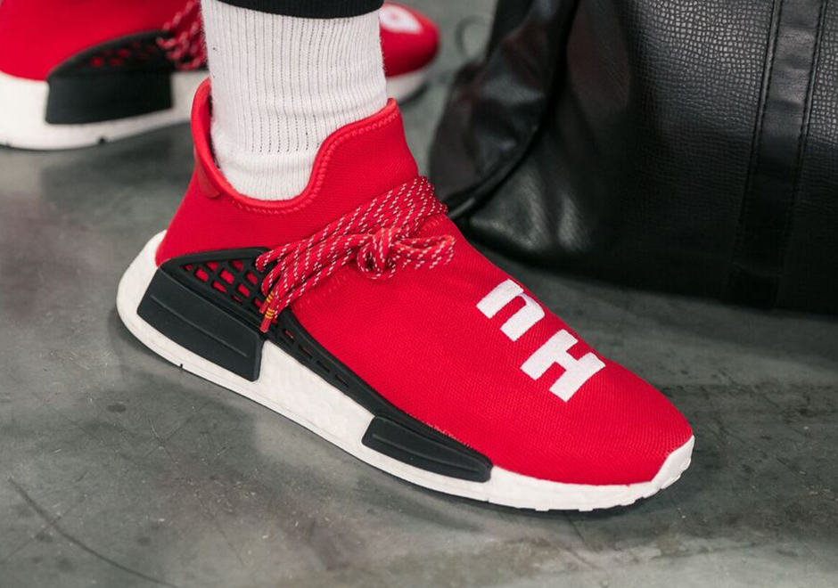 sneaker-con-nyc-on-foot-recap-137