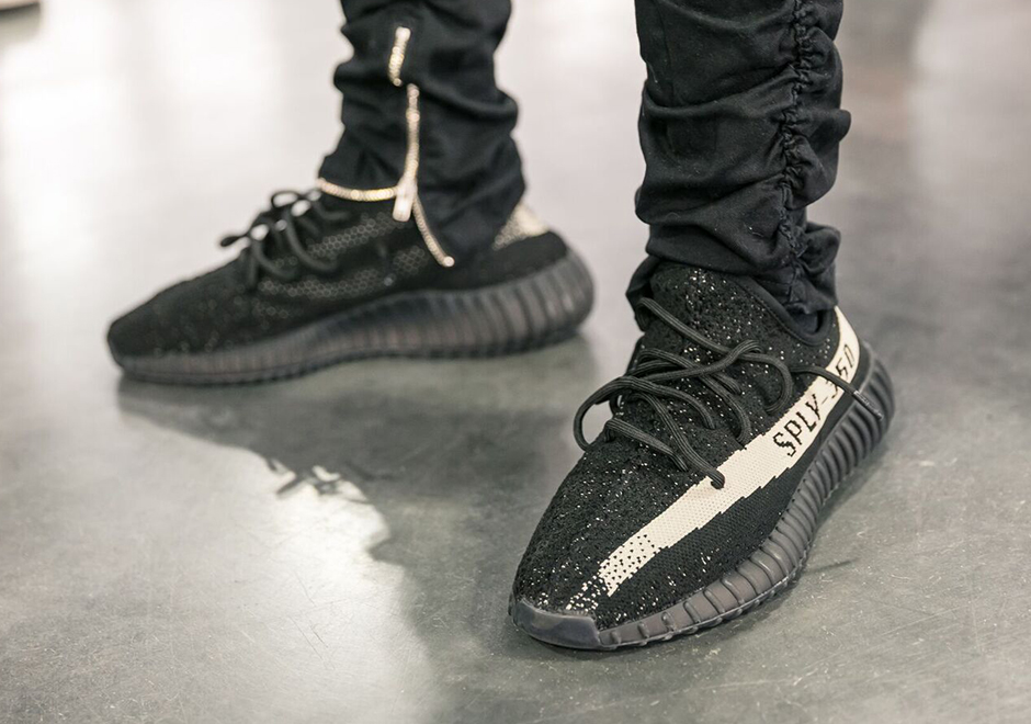 sneaker-con-nyc-on-foot-recap-138
