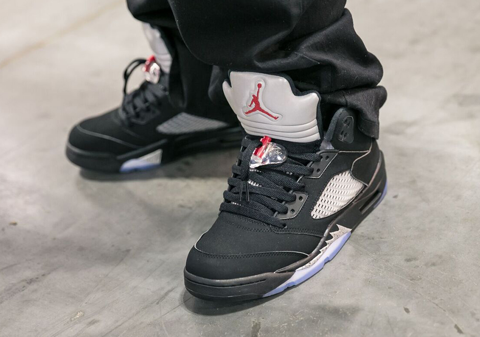 sneaker-con-nyc-on-foot-recap-139