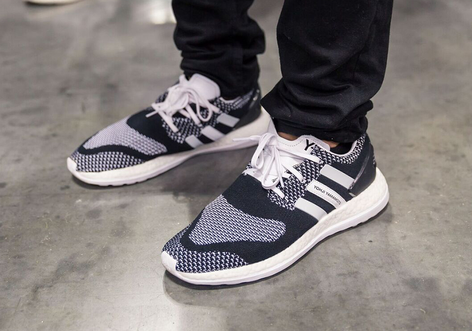 sneaker-con-nyc-on-foot-recap-14