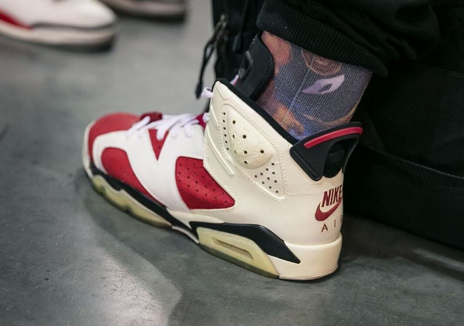 sneaker-con-nyc-on-foot-recap-141