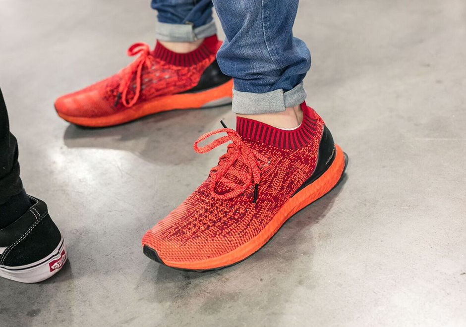 sneaker-con-nyc-on-foot-recap-141_